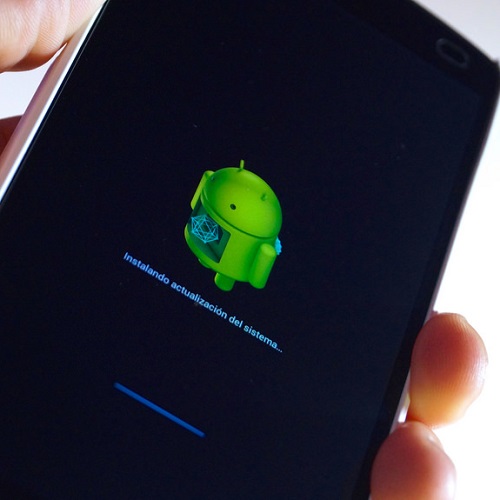 Google Segera Rilis Android 7.1 Developer Preview