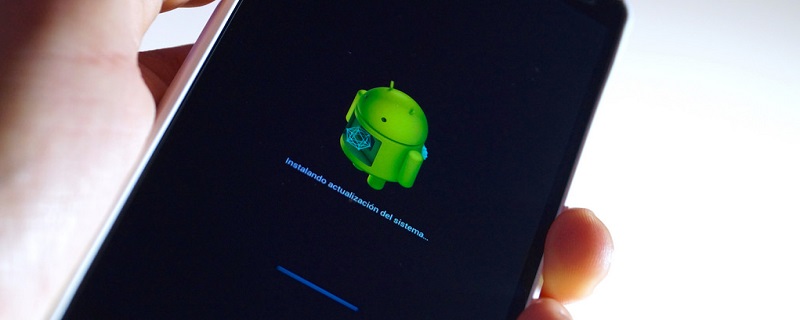 pengumuman-android-7-1-developer-preview-banner