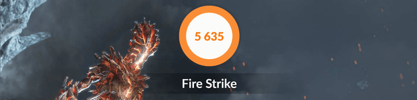 rog-gl502vt-firestrike