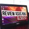 review-asus-rog-gl502vt-featured-tj