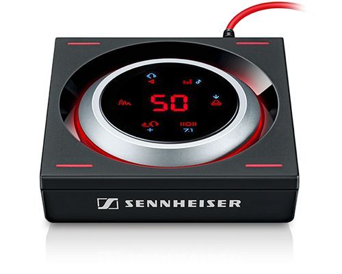 sennheiser-gsx-1200-pro