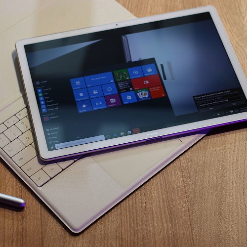 Microsoft Rilis Windows 10 Preview Baru dengan Penambahan Fitur pada Pengaturan