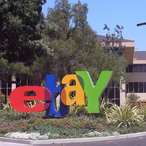eBay mengakuisisi Corrigon untuk Pengembangan Data Terstruktur