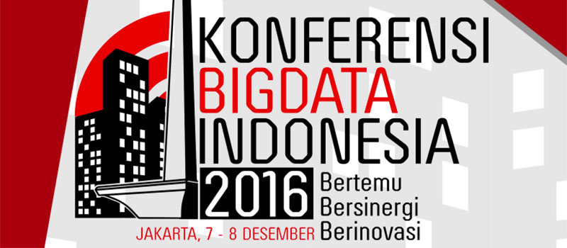 konferensi-big-data-indonesia-2016