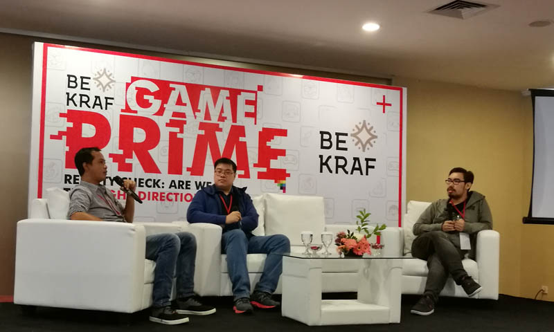 game-prime-2016-seminar