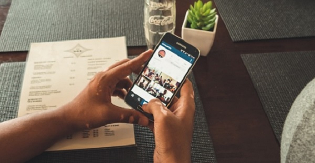 Banyak Fitur Baru, Instagram Tembus 600 Juta Pengguna Aktif