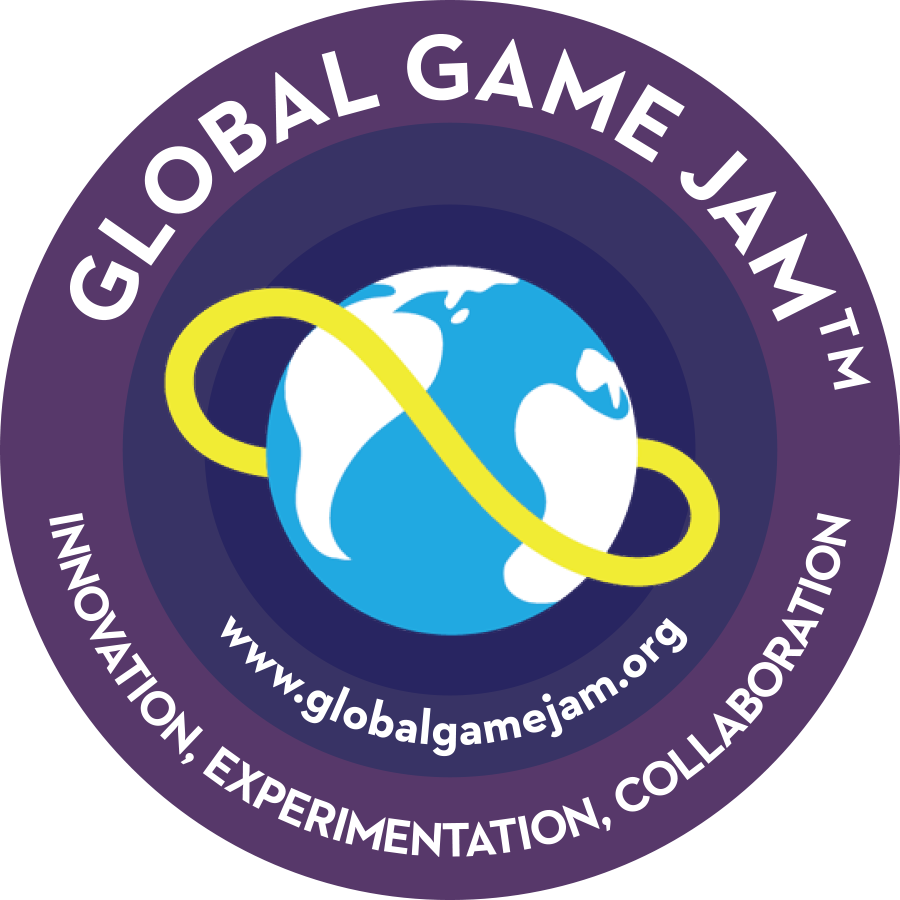 Global Game Jam 2017 Segera Diselenggarakan di 13 Kota Indonesia