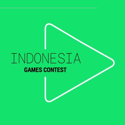 Google Cari Game Developer Top Indonesia di Google Play Indonesia Games Contest