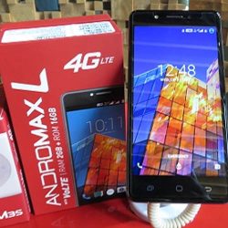 Smartfren Perkenalkan Paket Smartplan Limitless 75 Ribu 