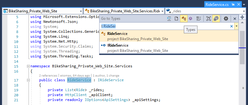 Visual Studio 2017 Kini Telah Dirilis Untuk Publik Fitur Baru Apa Saja 