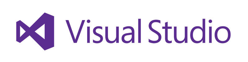 Visual Studio 2017 Kini Telah Dirilis Untuk Publik, Fitur Baru Apa Saja yang Menarik?