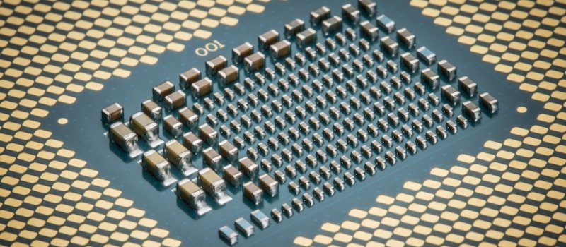 Intel Luncurkan Seri Prosesor Intel Core-X Baru dengan 18 Inti Prosesor, Berapakah Harganya?