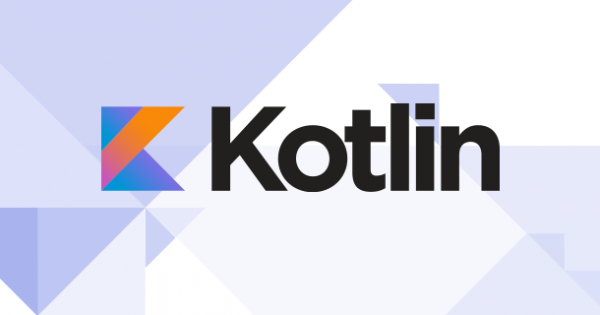  Apa Itu Bahasa Pemrograman Kotlin TeknoJurnal