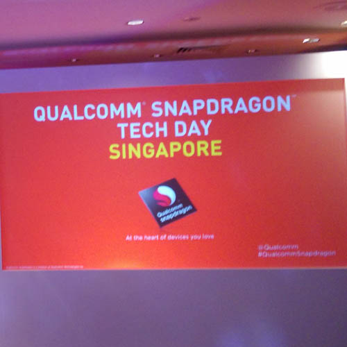 Qualcomm Snapdragon 660 dan Snapdragon 630 Resmi Dirilis. Inilah Fitur Unggulannya