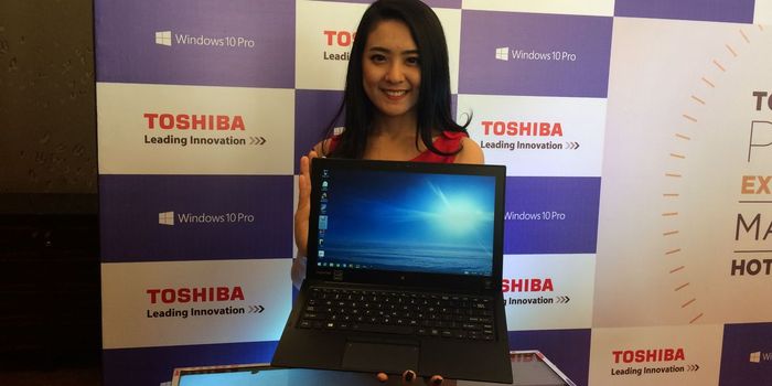 Toshiba-Portege-X20W-Header