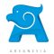 Arsanesia Logo