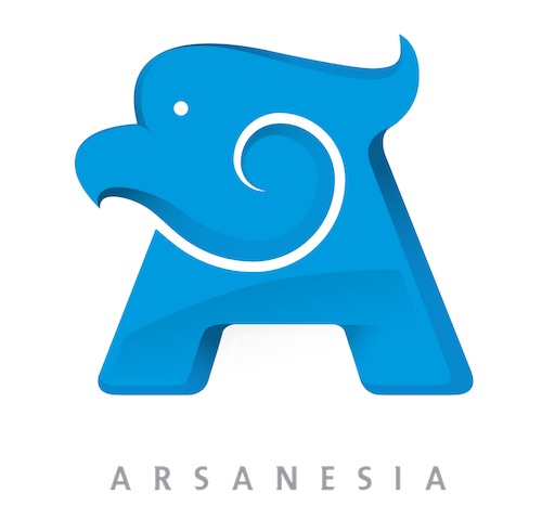Arsanesia, Studio Game Asal Bandung, Raih Pendanaan Dari Discovery Nusantara Capital