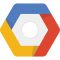 Google Cloud Platform Logo