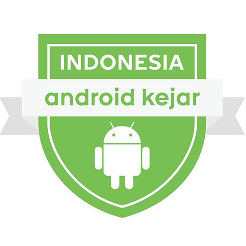 Pendaftaran Indonesia Android Kejar Kembali Dibuka Untuk Batch 3