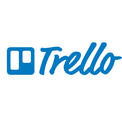 Trello Kini Tersedia Aplikasi Desktop-nya untuk Mac dan Windows