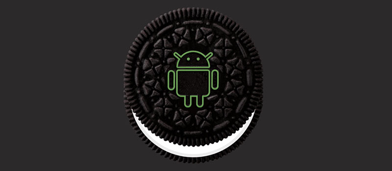 Android 8.1 Developer Preview Versi Final Kini Telah Dirilis