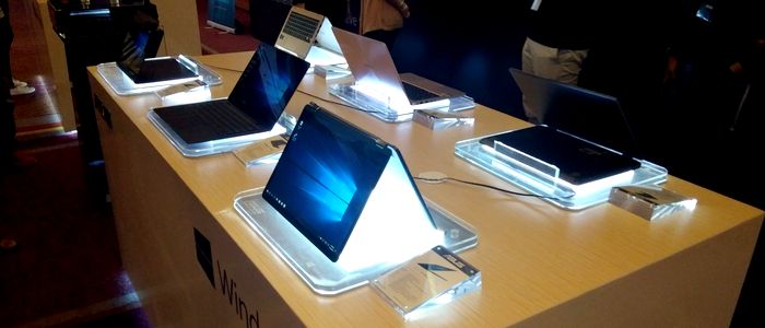 Laptop ASUS YearEnd 2017