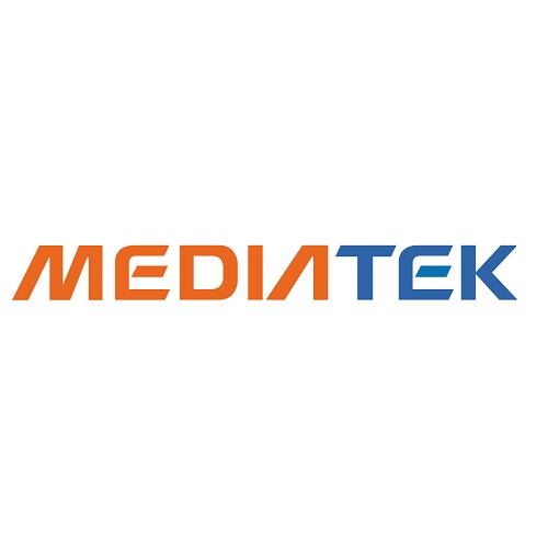 MediaTek Luncurkan Modul Biosensor MediaTek Sensio MT6381 dengan 6 Kemampuan Pengukuran Untuk Ponsel Pintar