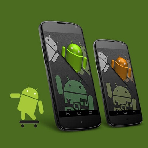 Google Siapkan Android P Dengan Menghilangkan Dukungan Terhadap API Tidak Terdaftar