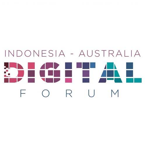 Indonesia Dan Australia Selenggarakan Konferensi Digital Yang Pertama