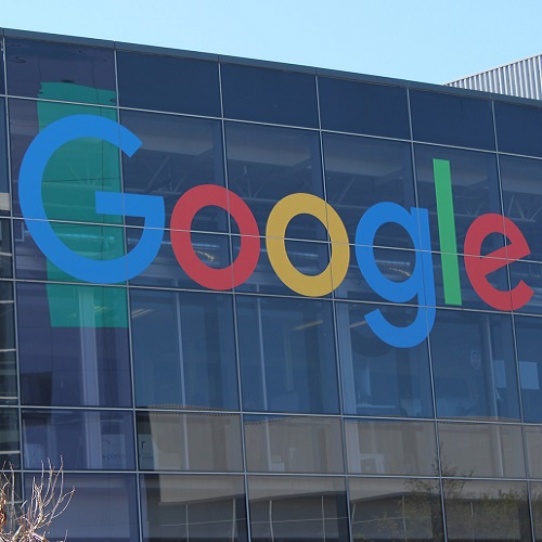 Google Akan Batasi Iklan dari Penyedia Dukungan Teknologi