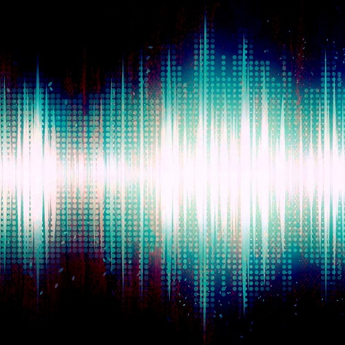 Dua Profesor Kembangkan Antarmuka Big Data Dengan Suara