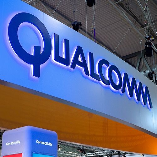 Qualcomm Meluncurkan Modem Khusus IoT Baru Bernama MDM9205 LTE