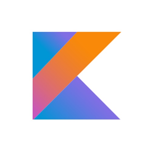Dukung Bahasa Kotlin, Google Merilis Ekstensi Android KTX