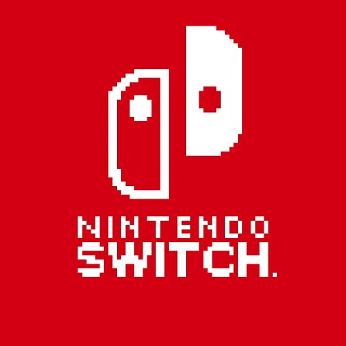 Dukungan Platform Nintendo Switch Akan Segera Hadir di GameMaker Studio 2