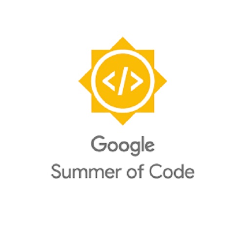 Google Resmi Buka Pendaftaran Google Summer of Code 2018