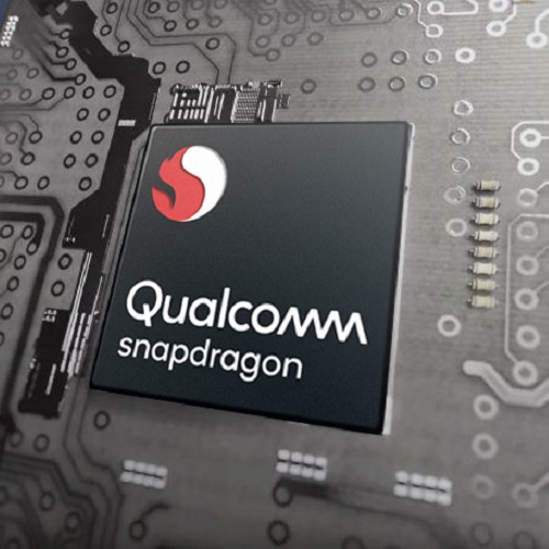 Qualcomm Hadirkan Modul 5G Sebagai Solusi Praktis Industri Berkebutuhan Khusus