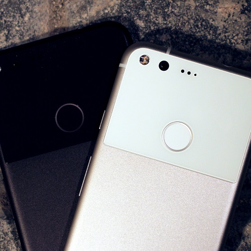 Android 9 Pie Resmi Diluncurkan Google Untuk Perangkat Pixel
