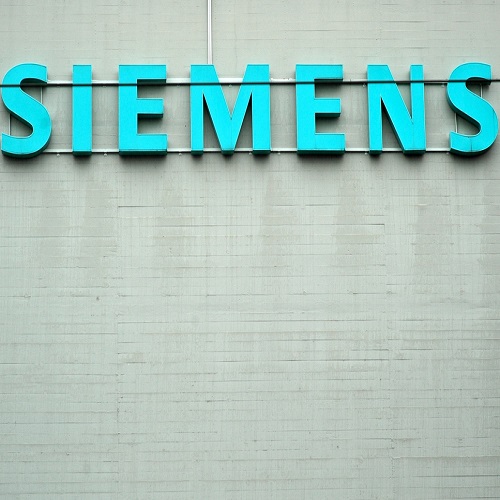 Guna Tingkatkan Teknologinya, Siemens Akuisisi Mendix