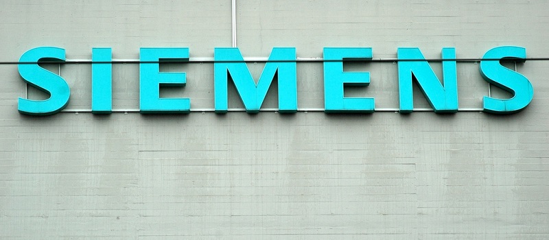 Siemens AkuisisiMendix Header