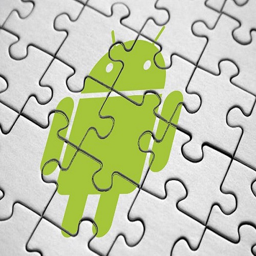 Google Luncurkan Code Search untuk Kode Sumber Android