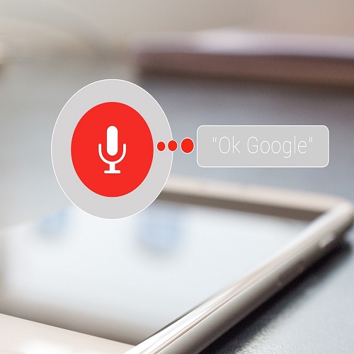 Sisi Pengembangan Aplikasi Untuk Google Assistant Telah Dirombak