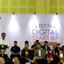 BTN Digital Startup Connect 2018 Featured