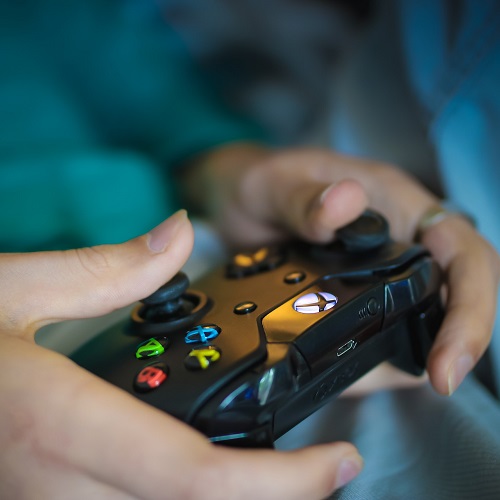 Microsoft Bakal Bawa Layanan Xbox Live Untuk Lintas Platform
