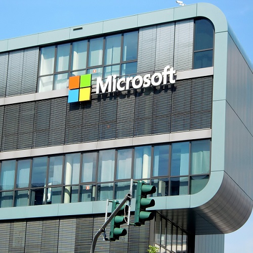 Microsoft Jadikan Tema Gelap Menjadi Tema Dasar DevTools Untuk Edge