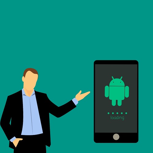 Google Dorong Dukungan Aksesibilitas di Ekosistem Android