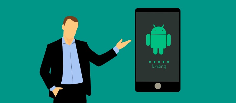 Google Dorong Dukungan Aksesibilitas di Ekosistem Android Header