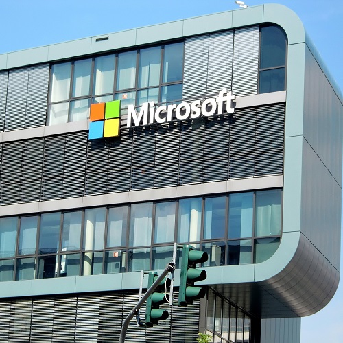 Microsoft Akan Tutup Platform Remix 3D