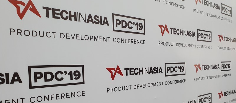 Tech in Asia Product Development Conference 2019 Diselenggarakan, Konferensi Khusus Untuk Para Pengembang Produk