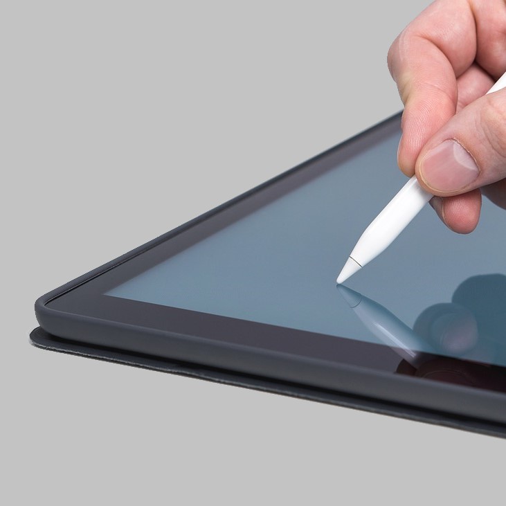 Apple Ajak Pengembang Bangun Aplikasi iPadOS