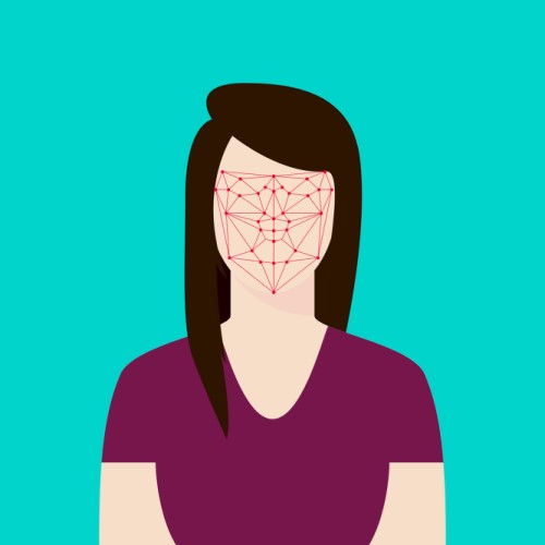 Panasonic Akhirnya Meluncurkan Facial Recognition API